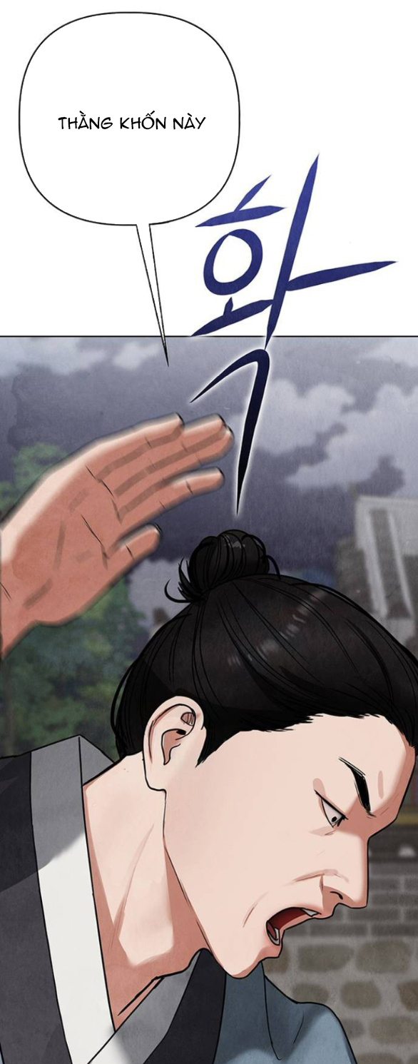 Quỷ Hồn chapter 6.2 35