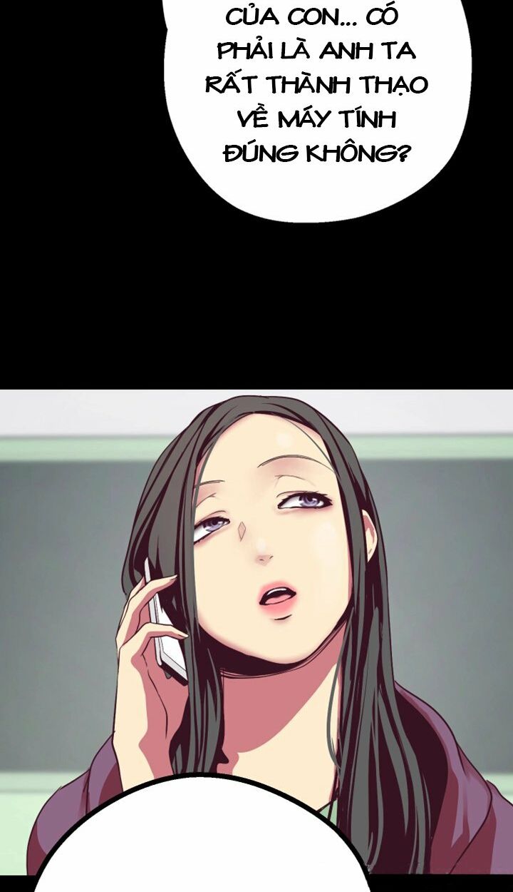 tân thế giới tuyệt vời chapter 14 89