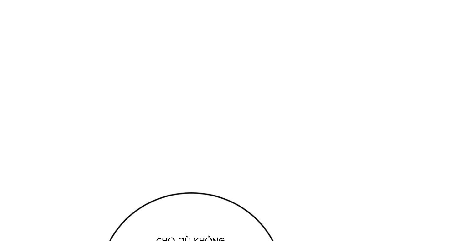 chiếu tướng chapter 75 17