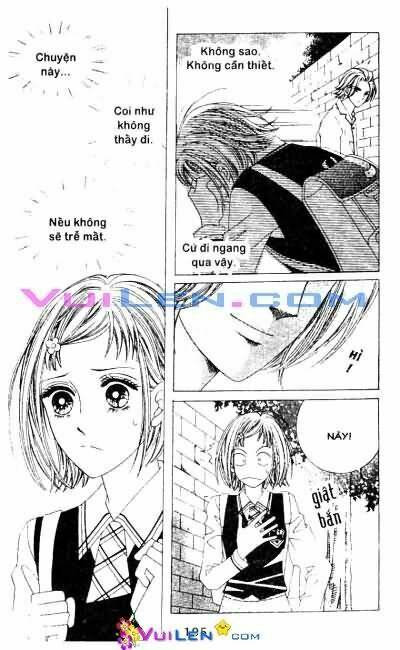 thủ lĩnh chunja chapter 11 105