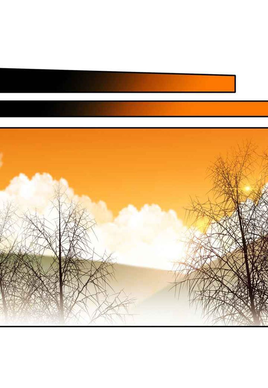 rắc rối về vấn đề yêu đương của tôi chapter 13 40