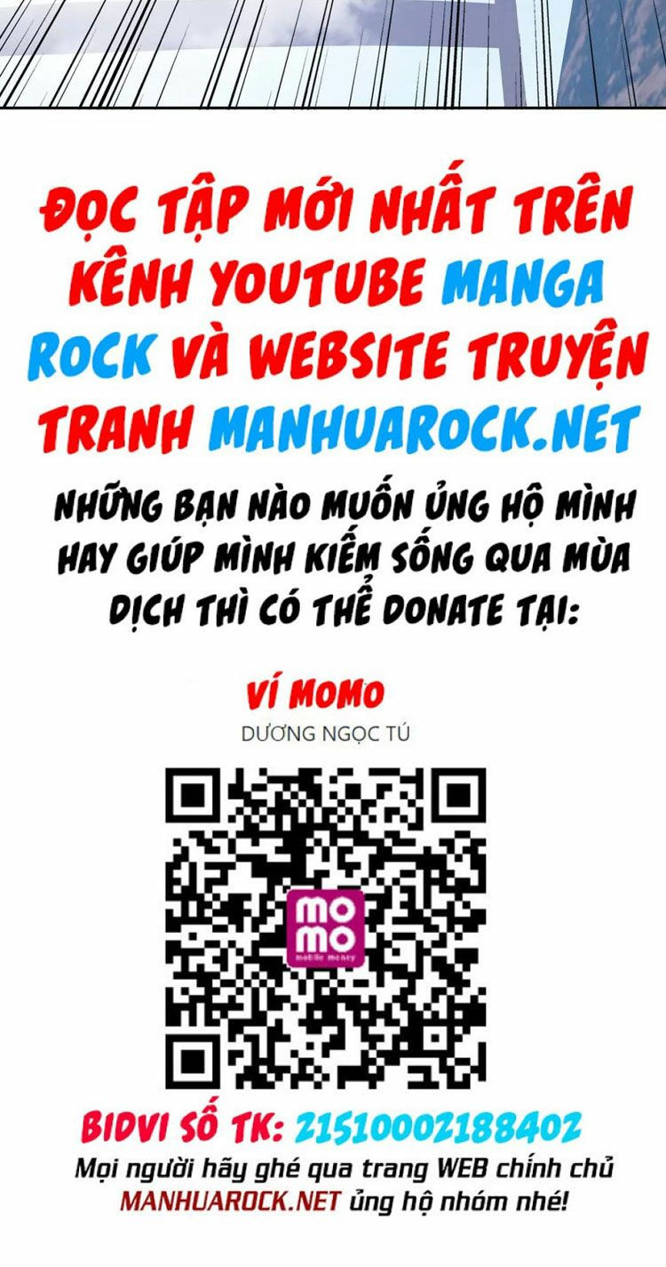 tối cường thăng cấp chapter 254 29