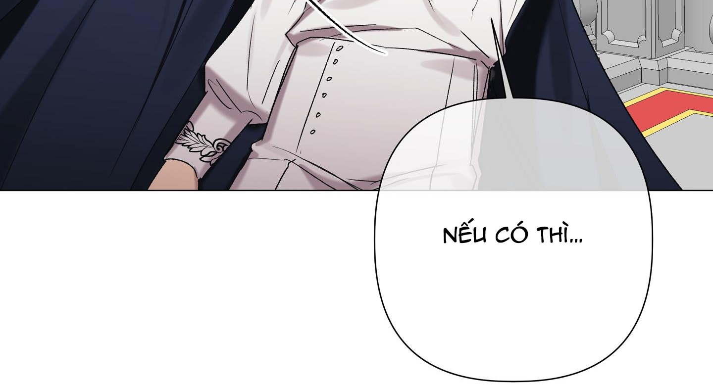 một ngày nọ, tôi được kẻ thù cầu hôn chapter 44 181