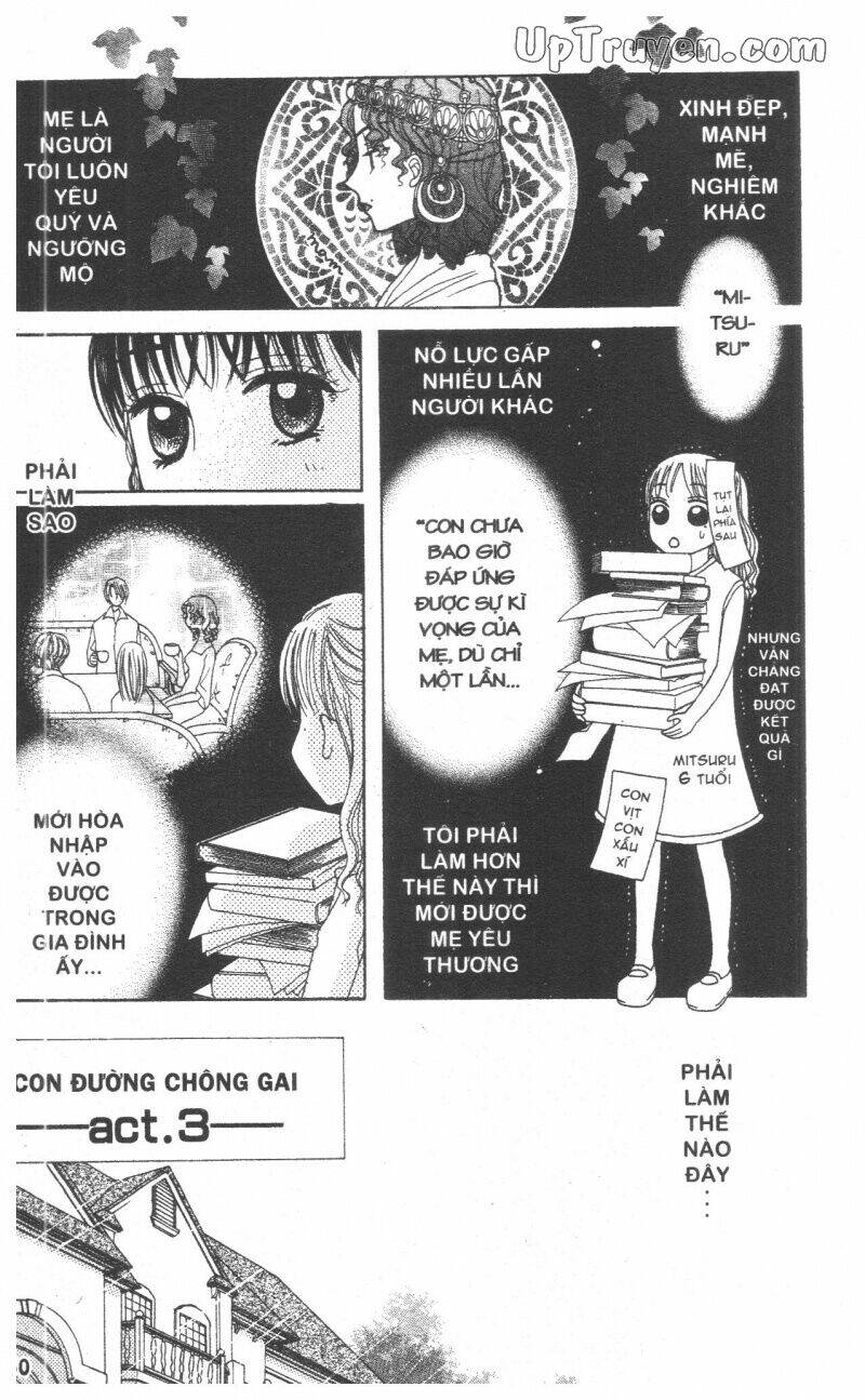 chân dung m&n chapter 4 160