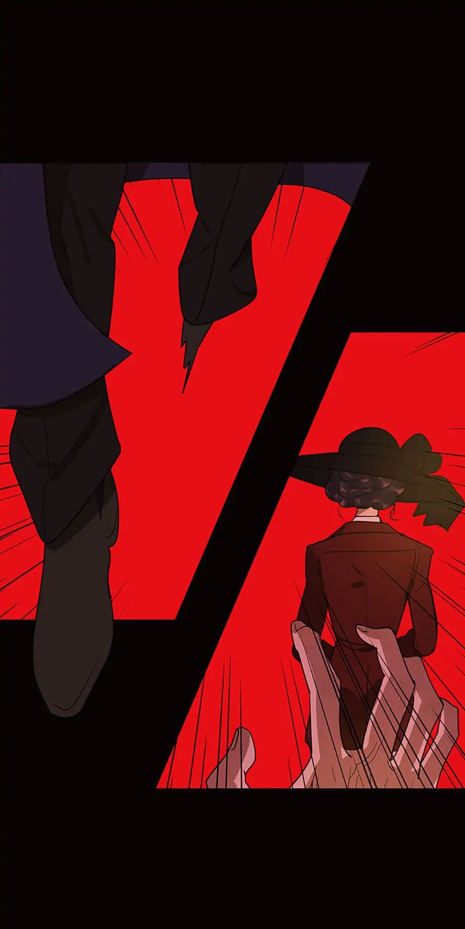 tiểu thuyết đầu tay của ác nữ chapter 23.1 21