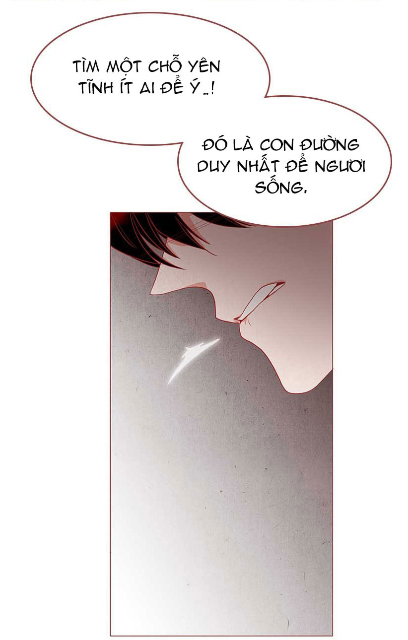 liệu rắn có ăn hoa chapter 1 88