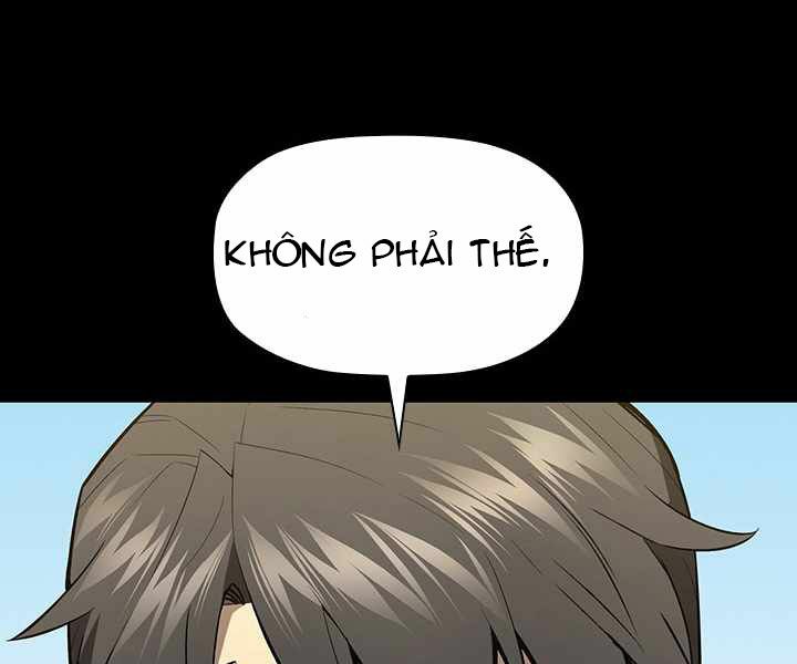 khát vọng trỗi dậy chapter 80 59