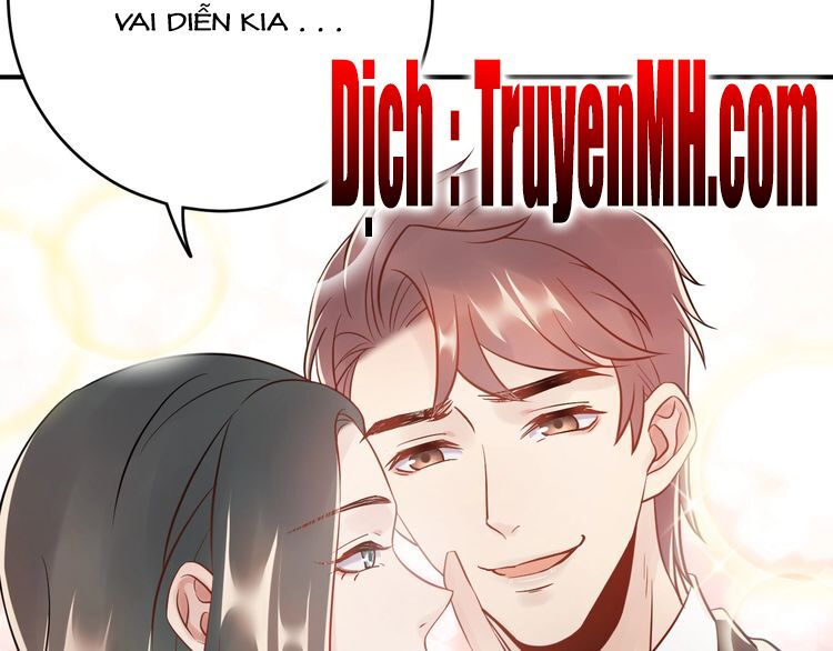 trọng sinh chi ức vạn ảnh hậu yếu thượng vị chapter 90 5