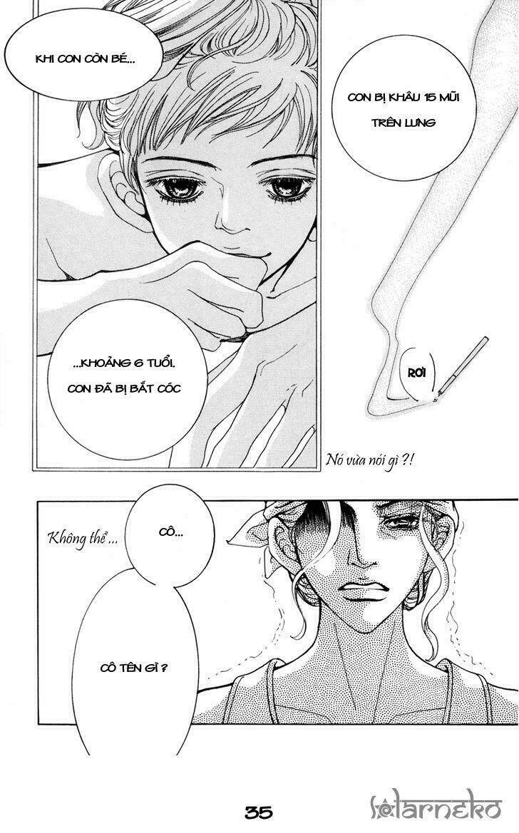 happy & murphy chapter 2 20