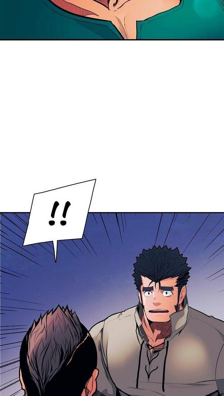 bất bại chân ma chapter 43 18