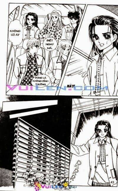 khi con gái gặp con trai chapter 4 44