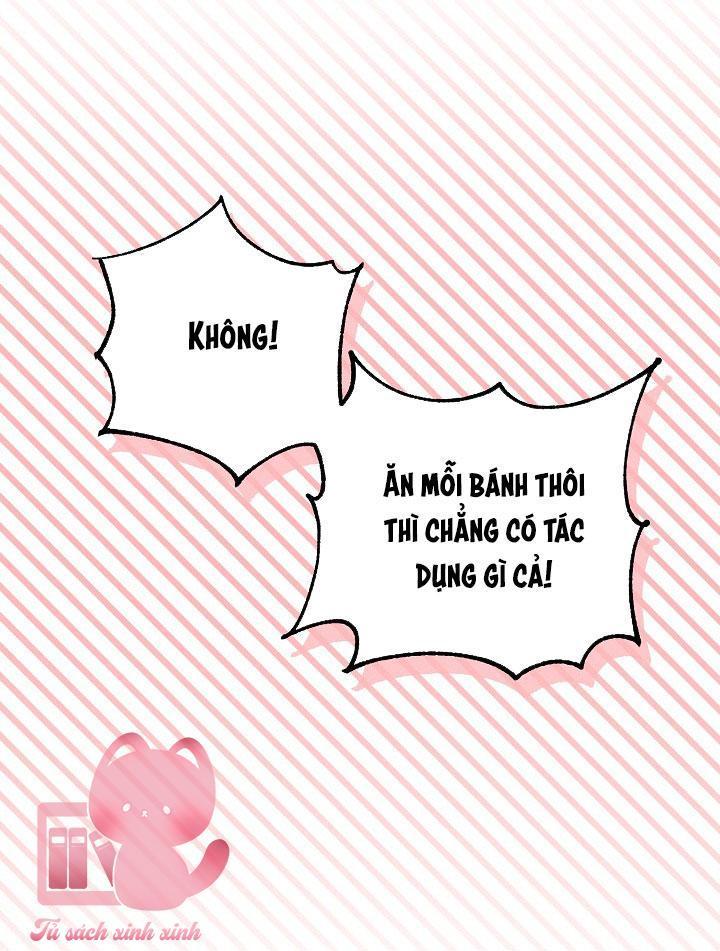 bác sĩ hoàn thành trách nhiệm rồi chapter 4 36