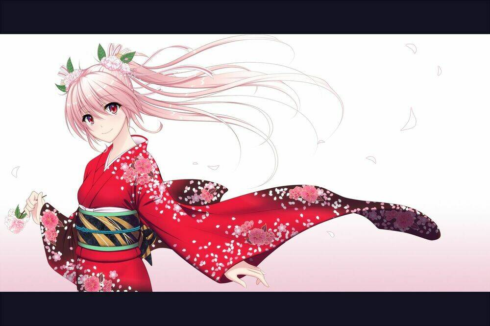 ảnh anime và ảnh wallpaper đẹp chapter 104 47