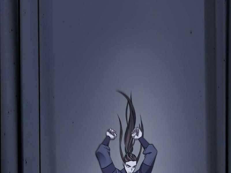 thiên ma thần quyết: trùng sinh chapter 53.5 223