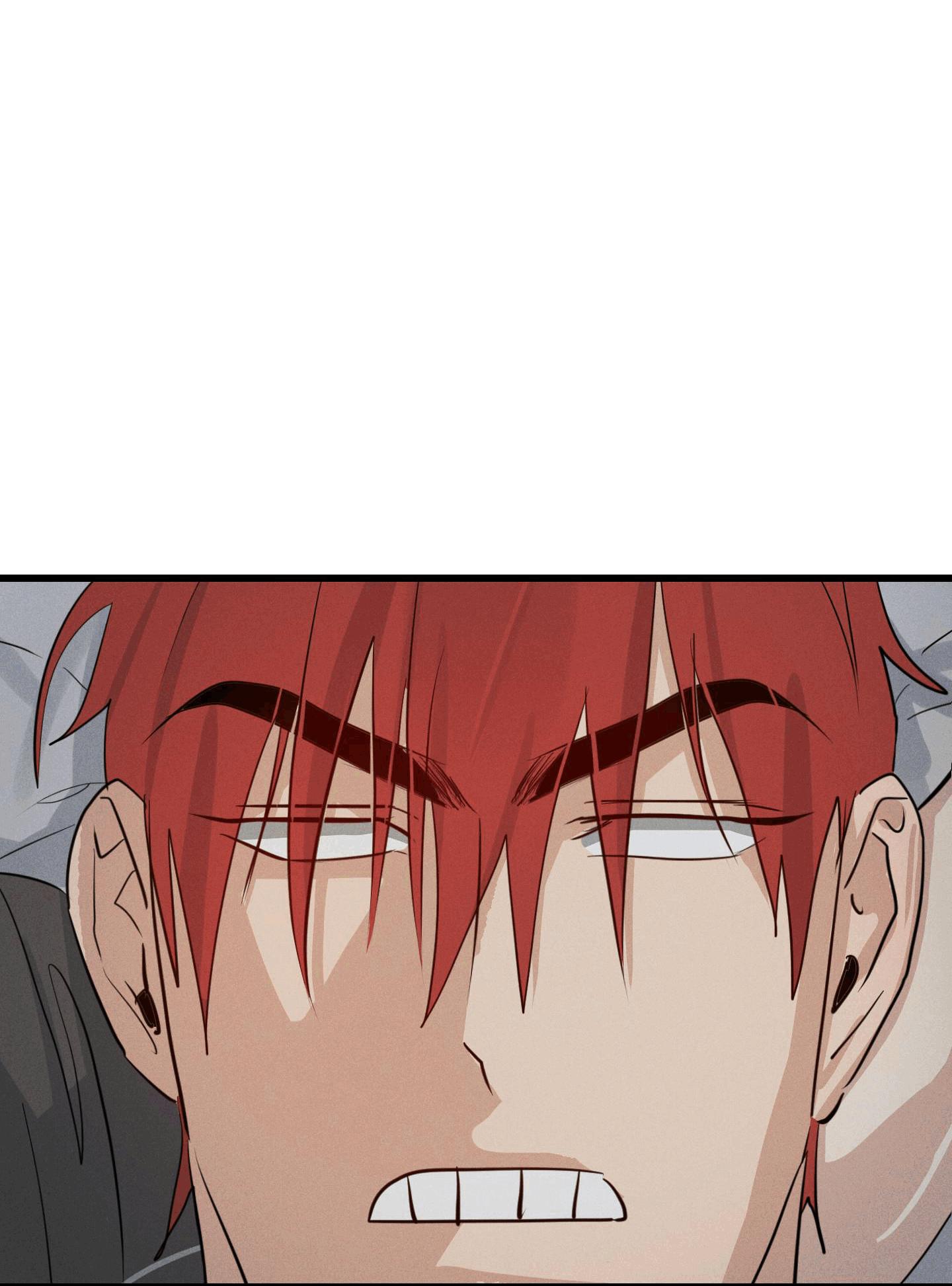 high clear chapter 25 80