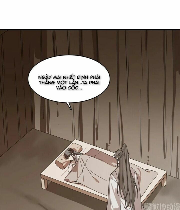 độc bộ thiên hạ: đặc công thần y chapter 243 25