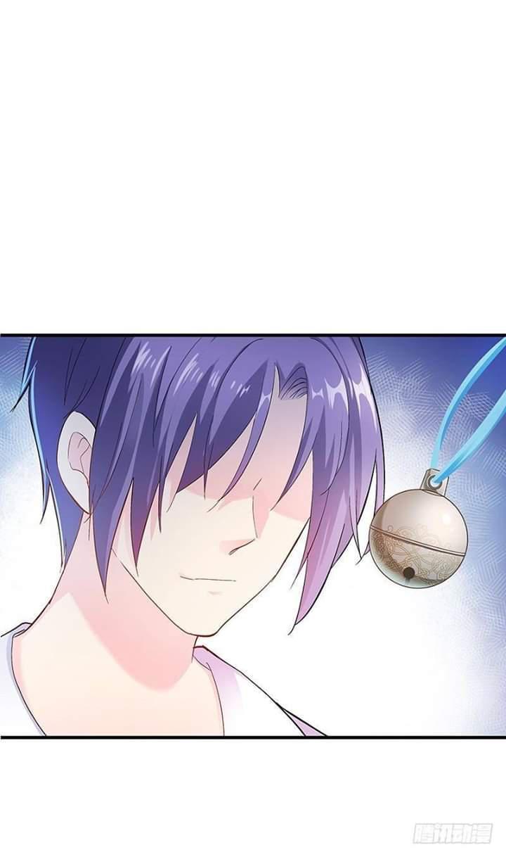 vương phi - âm động thiên hạ chapter 1.1 19