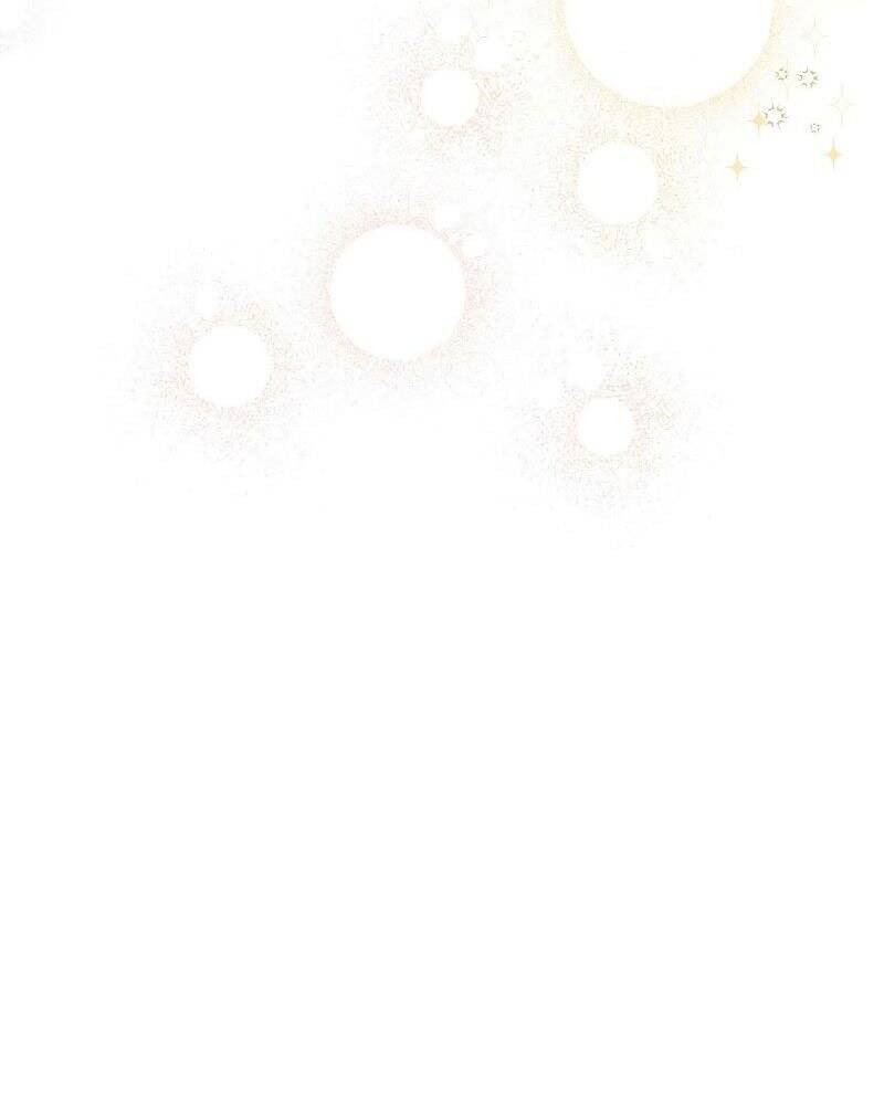 tôi thăng cấp trong lúc ngủ chapter 36 123