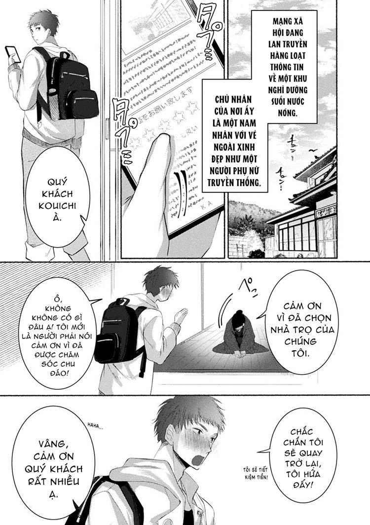 tổng hợp oneshot boylove chapter 75 33