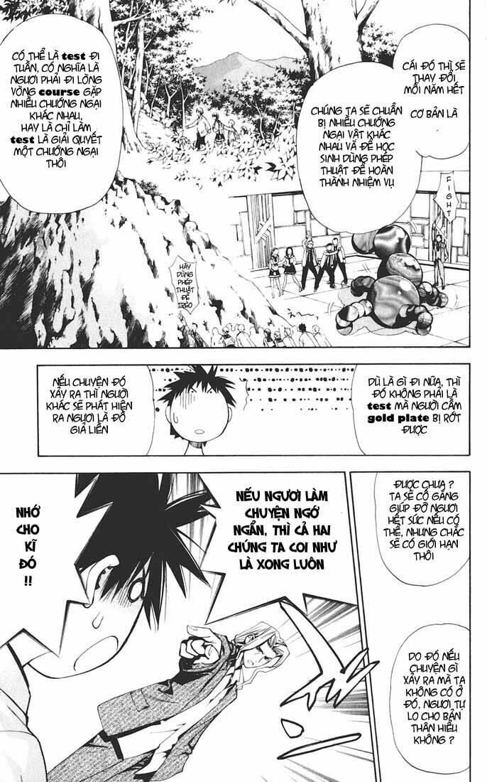 mxo chapter 6 10