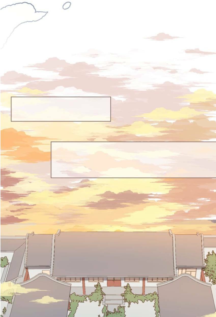 tiên thảo diệu kỳ chapter 2 63