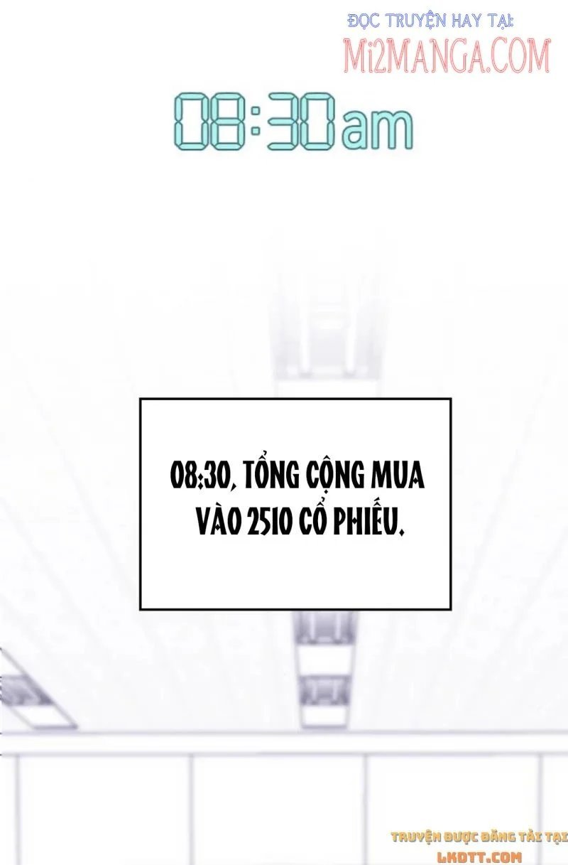 cô đi mà lấy chồng tôi chapter 5.5 29