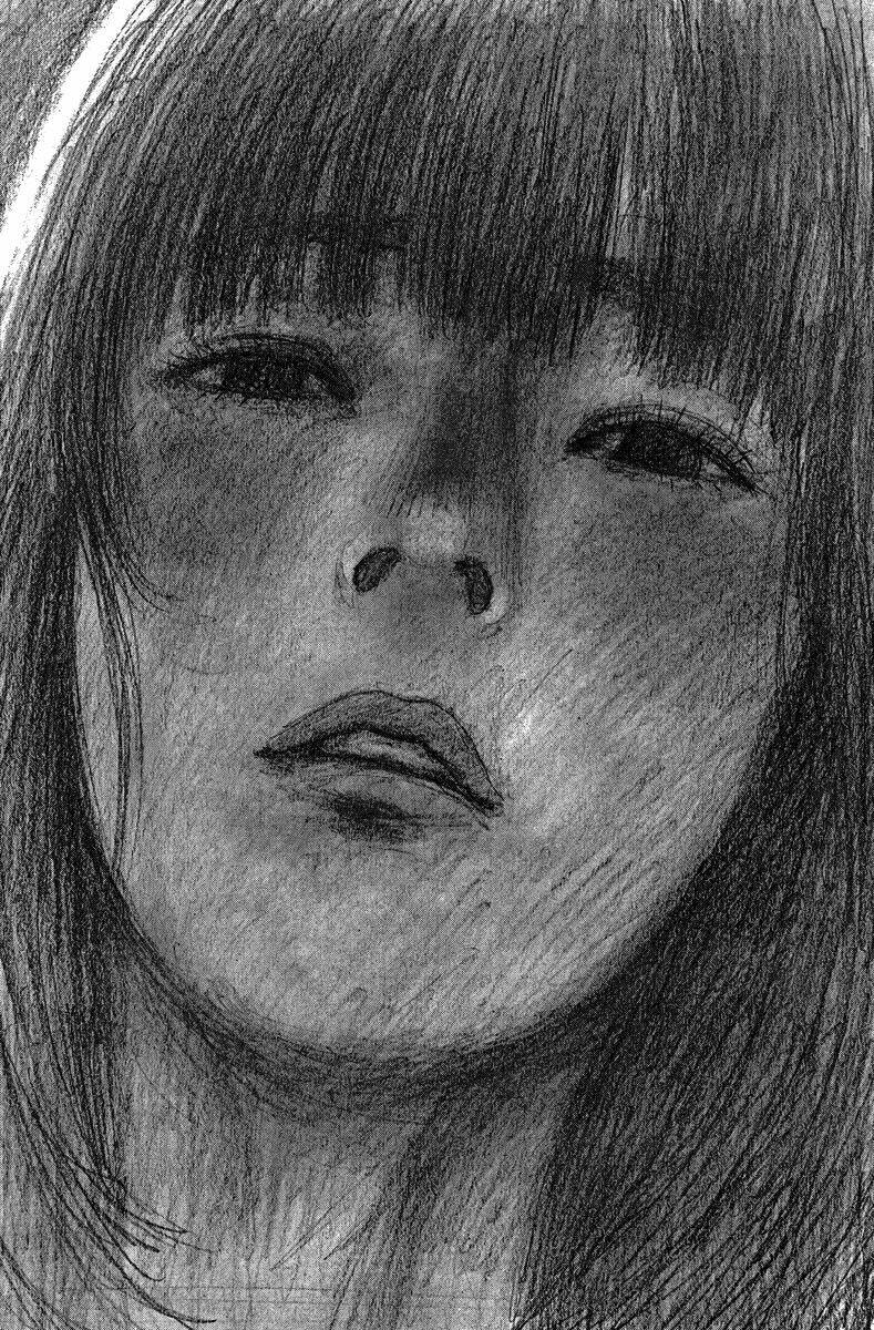 chi no wadachi chapter 24 20