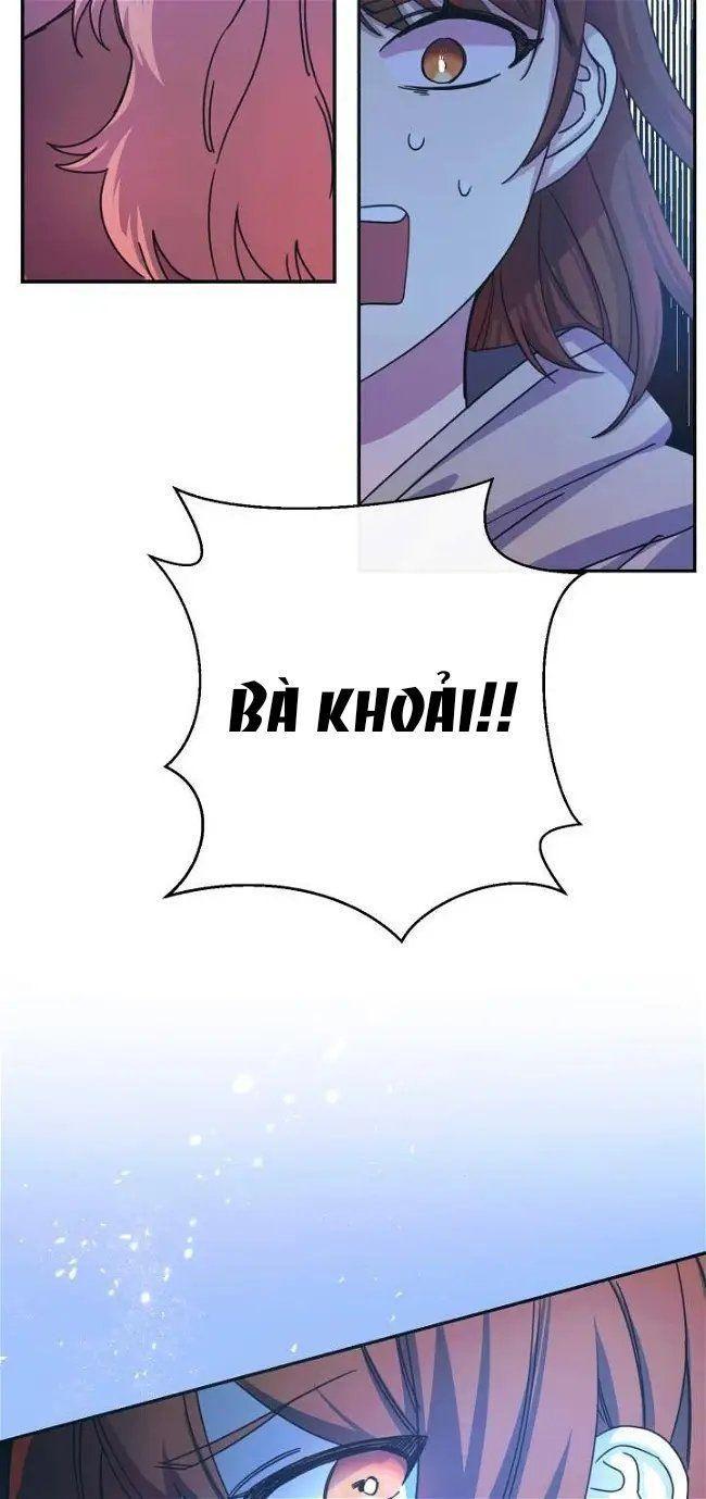 red and mad chapter 19 34