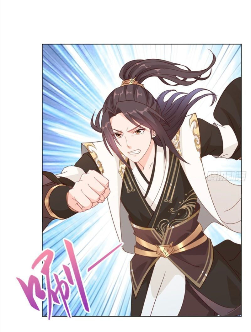 người nuôi rồng chapter 6 31