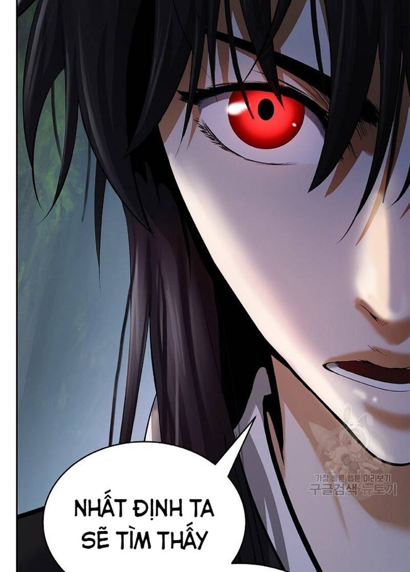 xuyên không thành hổ chapter 85 57