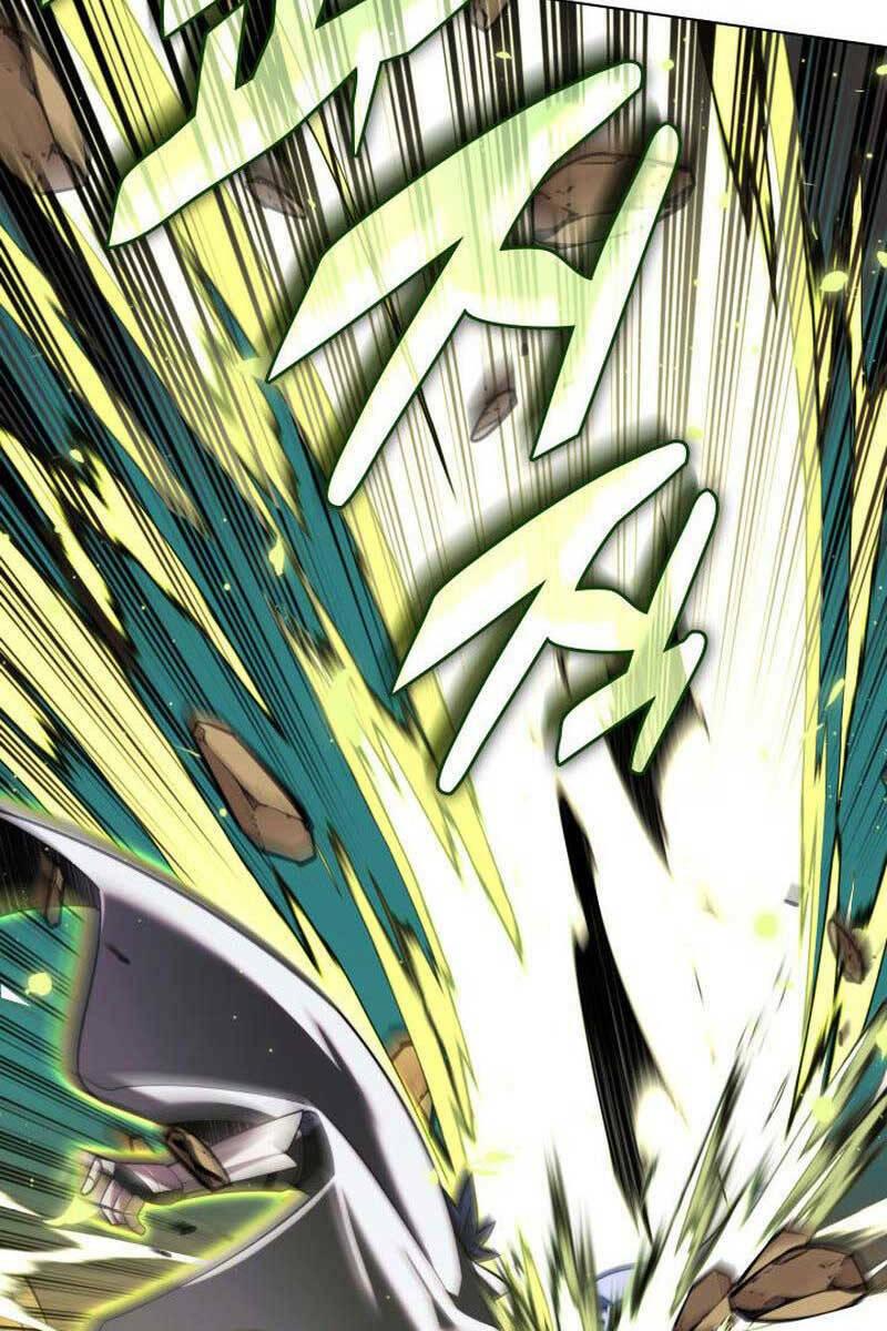 vượt qua giới hạn chapter 166 13