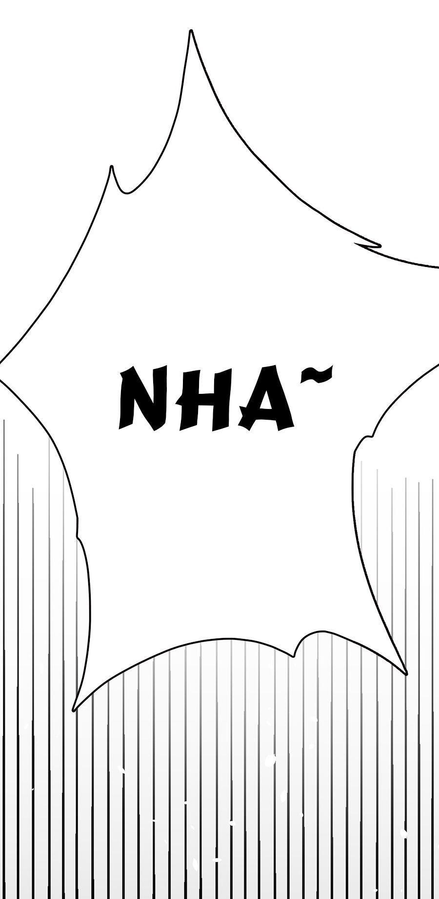 đại bảo kiếm của tôi chapter 36 21