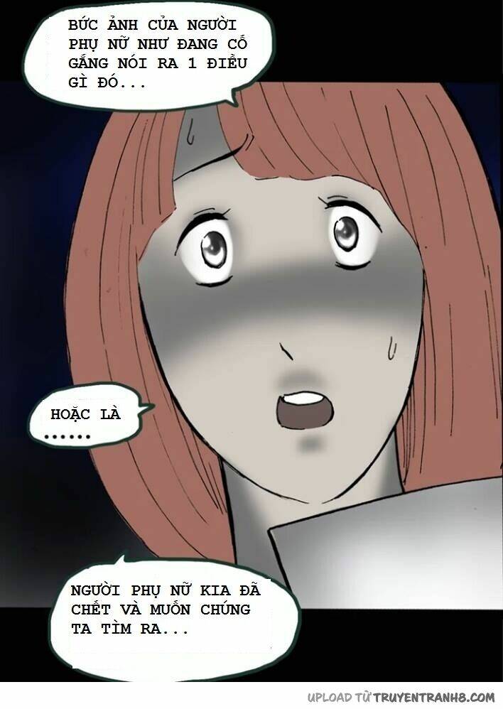 hoa mẫu đơn đen chapter 8 19