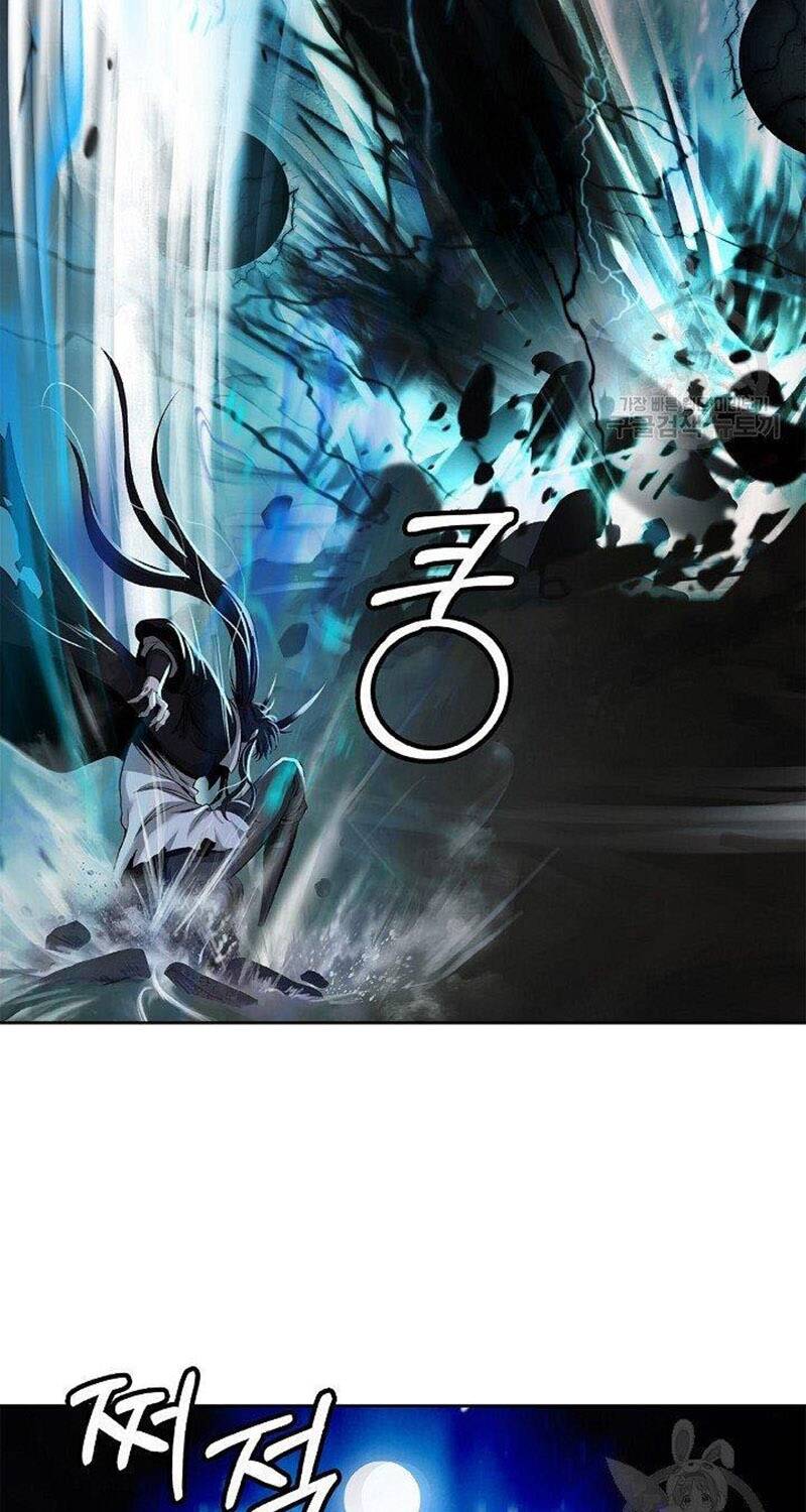 xuyên không thành hổ chapter 82 37