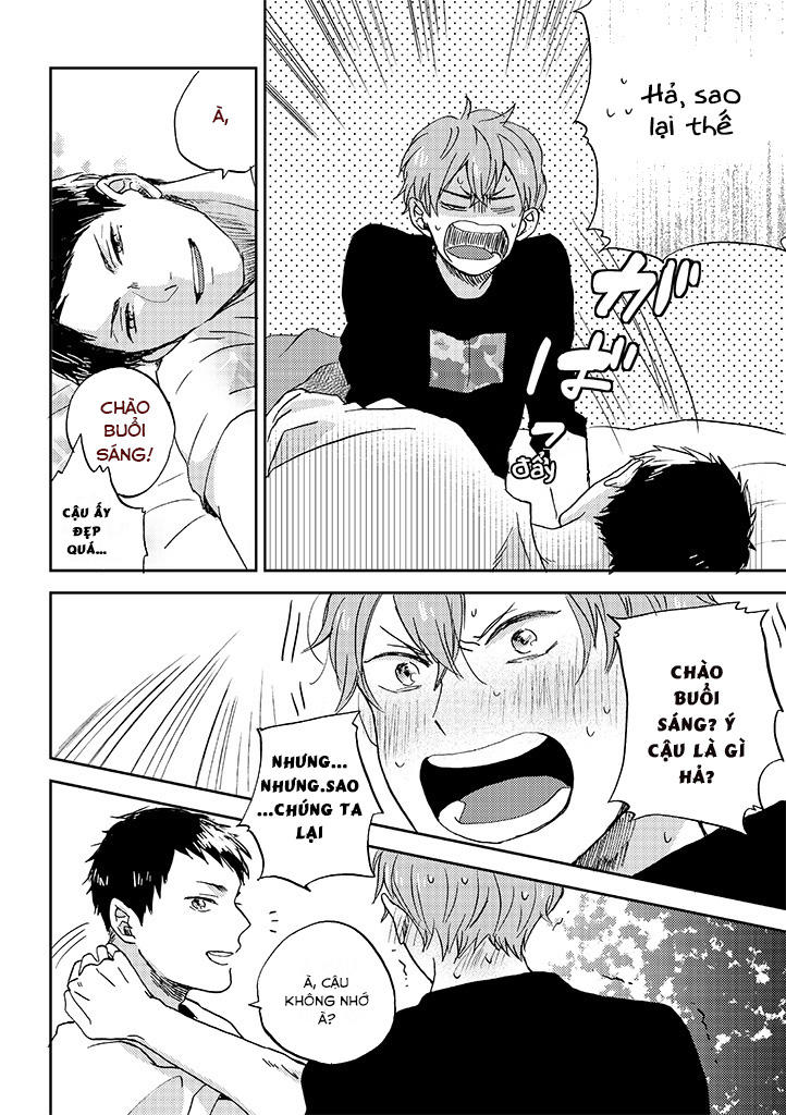 sống cùng cậu ấy chapter 2 13