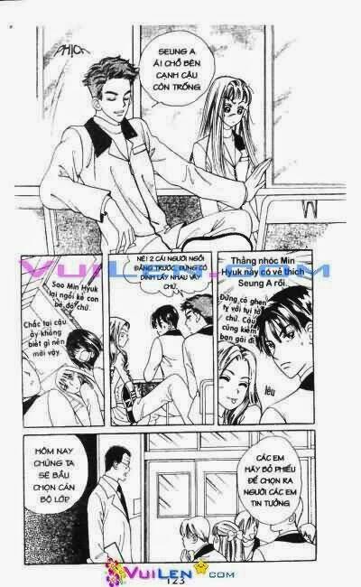 kẻ săn tiền chapter 1 123