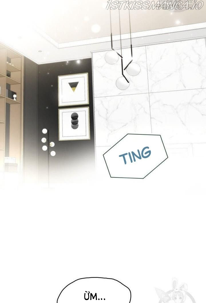 [16+] ánh sao ban mai chapter 19 40