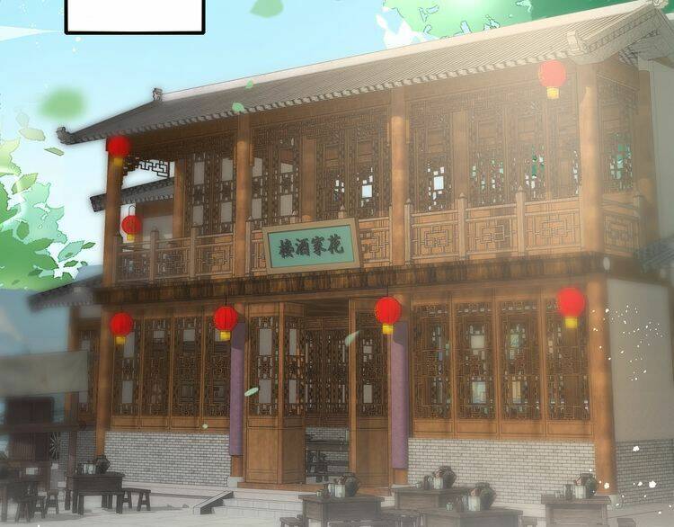 hoa nhan sách chapter 66.1 23