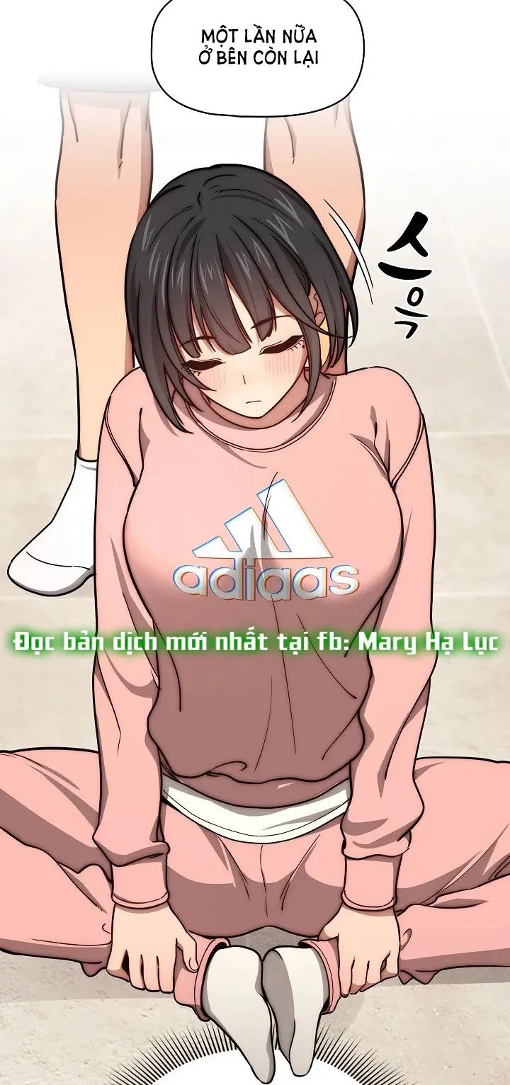 gia sư mùa hovid chapter 55 5