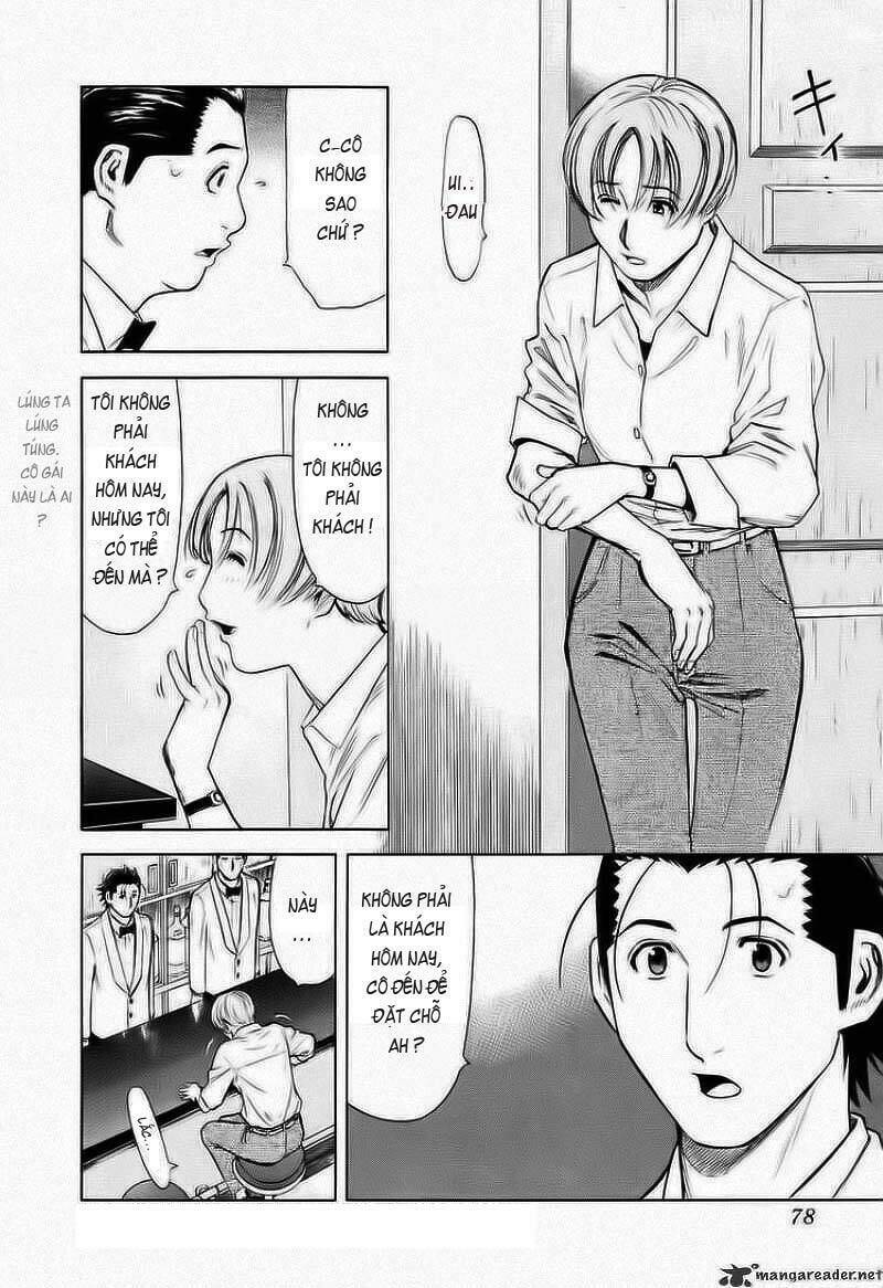 bartender chapter 27 5