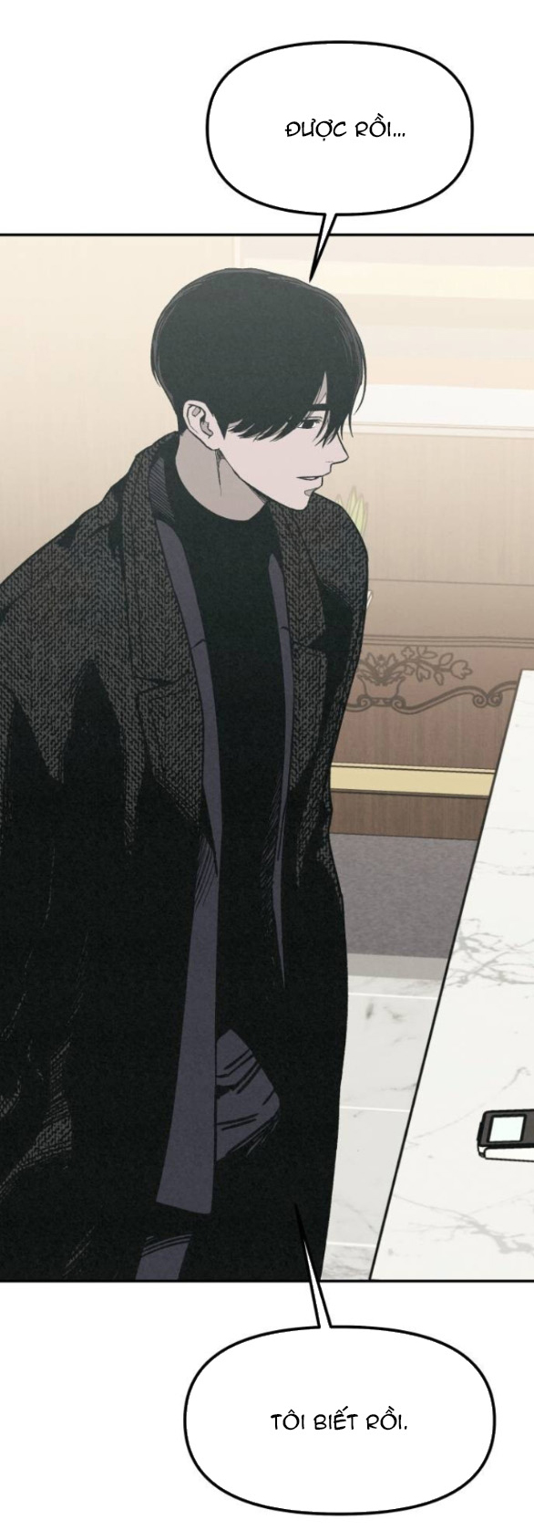 vì tôi đã giết người chapter 9.1 39