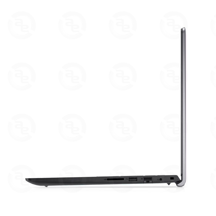 Máy Tính Xách Tay Laptop Dell Vostro 15 3520 5M2TT3 Core i7-1255U, 16GD4, 512SSD, 15.6FHD, 4C54WHr, W11SL+OFFICE HOME_ST, ProSup, XÁM - Hàng Chính Hãng