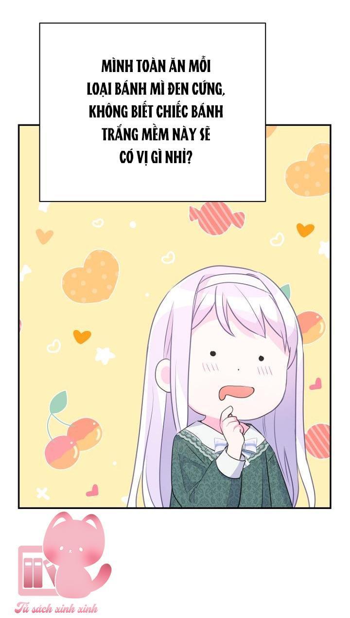 bỏ quách chồng con đi, tiền bạc mới là tất cả chapter 34 43