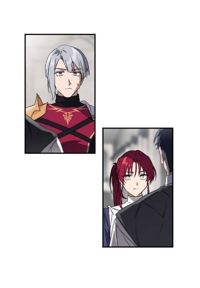 bị che khuất bởi hoàng hôn chapter 5 7