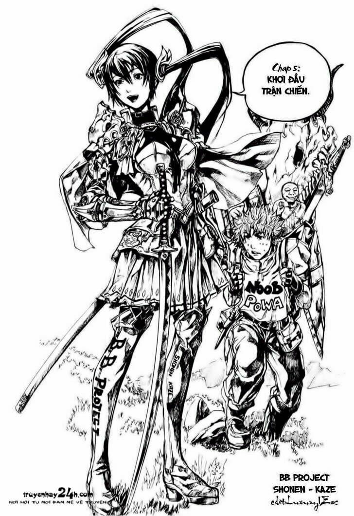 bb project chapter 5 9