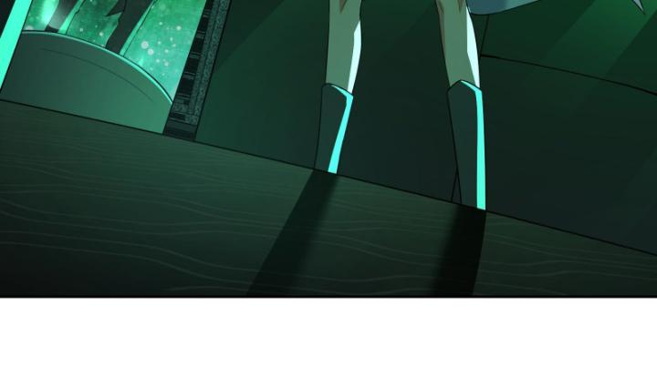 ta, thiên sát cô tinh chapter 12 72