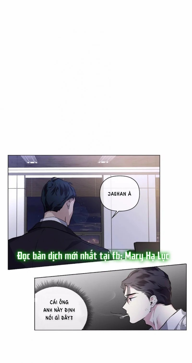 tình yêu kì lạ chapter 44 2