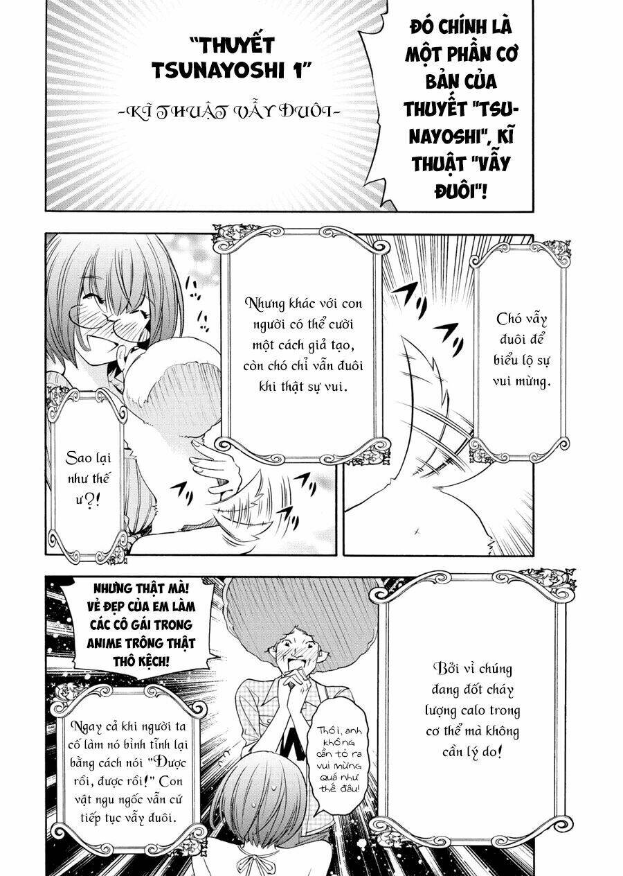 love riron chapter 27 11