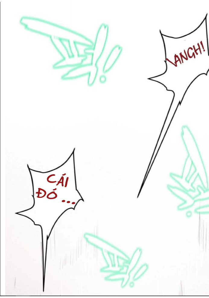 kế hoạch với em gái ngây thơ chapter 1.2 13