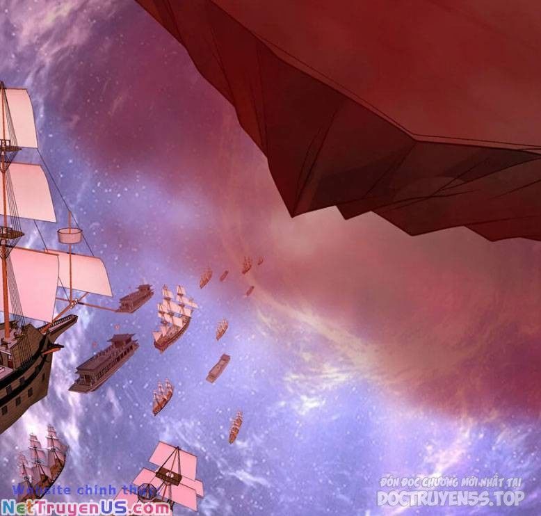 bắt đầu với kiếm vực, ta lặng lẽ tu luyện thành kiếm thần chapter 91 27